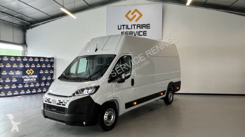 Fiat TOLE MAXI 3.5 XL H3 S&S 180 CH - PACK PREMIUM CONNECT