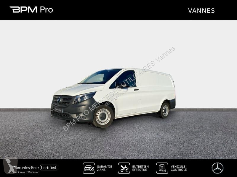 nav small image