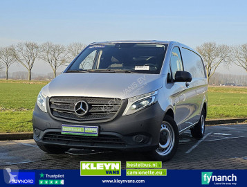 MercedesVito