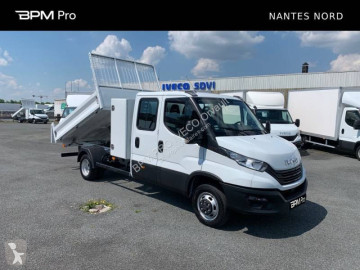 Estándar Iveco