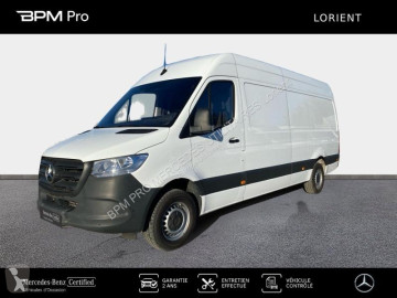 MercedesSprinter