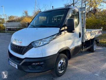 Estándar Iveco
