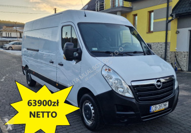 RenaultMaster