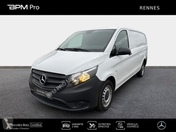 MercedesVito