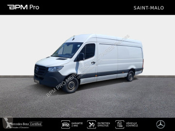 MercedesSprinter