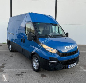 Iveco Daily 35S13