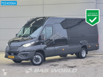 IvecoDaily