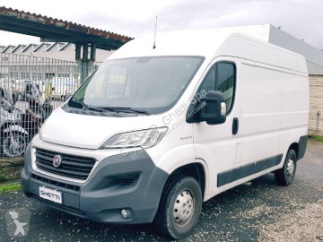 Fiat Ducato Ducato 35