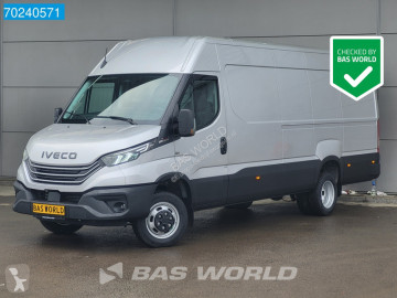 IvecoDaily