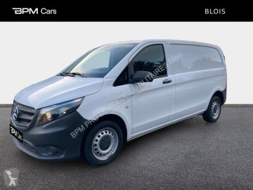 MercedesVito