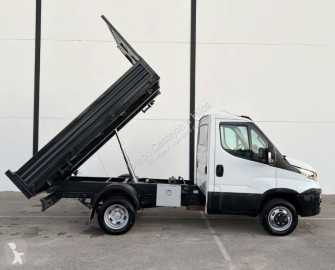 Iveco Daily 35C12