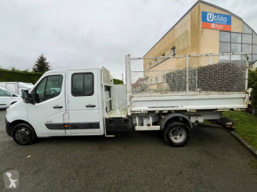 Estándar Renault