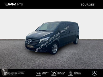 MercedesVito