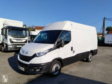 Iveco Daily 35S16