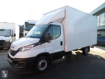 Iveco Daily 35 S 14 A8