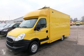 IvecoDaily