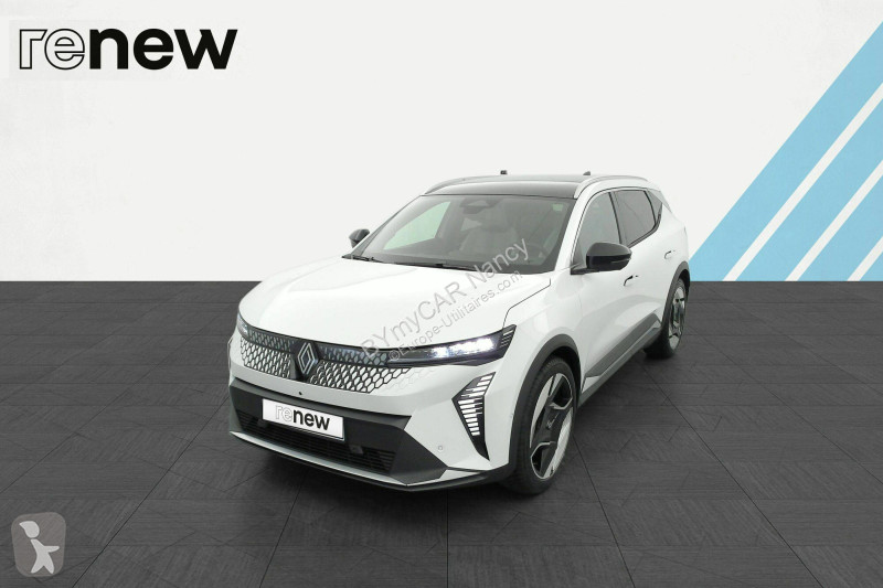 nav small image