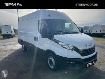 IvecoDaily