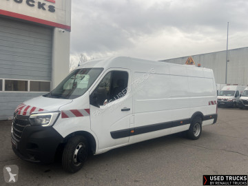 RenaultMaster