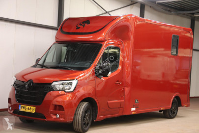 RenaultMaster