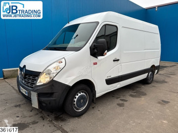 RenaultMaster
