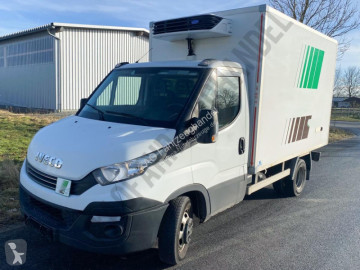 IvecoDaily