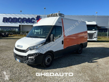 Iveco Daily Daily 35S15 - 35S15