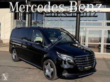 MercedesCL