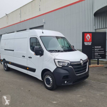 RenaultMaster135 DCI