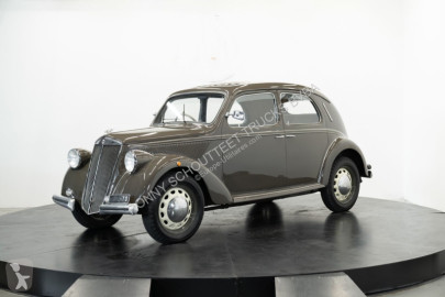Lancia