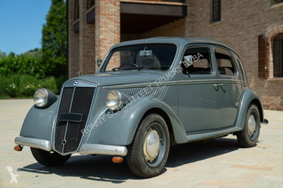 Lancia Ardea 2. Serie - RHD - 250 Berlina Ardea 2. Serie - RHD - 250 Berlina