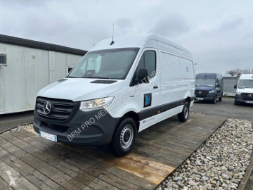 MercedeseSprinter
