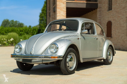 Voiture berline