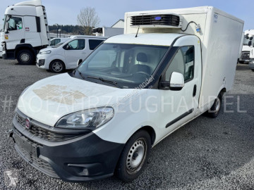 FiatDoblo