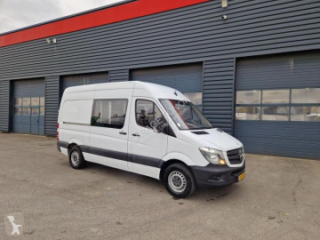 MercedesSprinter
