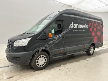 FordTransit