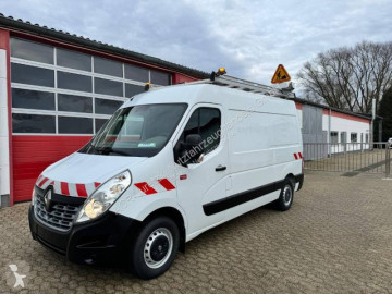 RenaultMaster