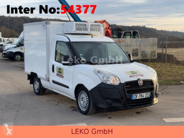 FiatDoblo