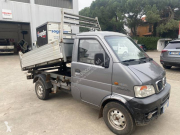 Giotti VictoriaGladiator