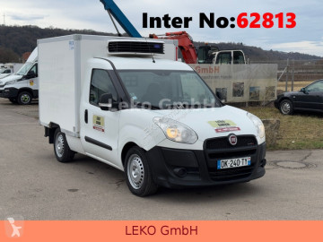 FiatDoblo