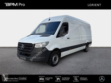 MercedesSprinter