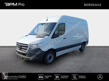 MercedesSprinter