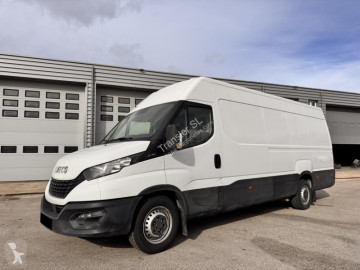 Iveco Daily 35-S-16