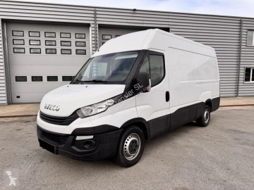 Iveco Daily 35-S-16