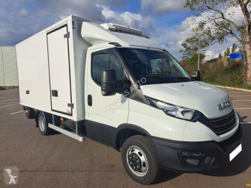 IvecoDaily