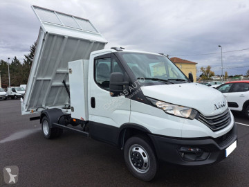 IvecoDaily