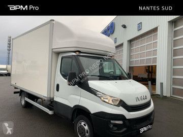 IvecoDaily