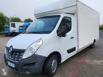 RenaultMaster