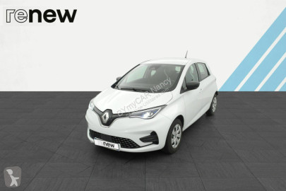 Berlina Renault