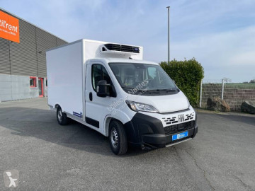 Utilitaire montemeubles Euro 1, 1 annonces de utilitaire montemeubles Euro 1 d